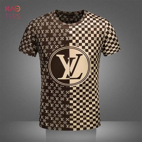 louis vuitton darwin|louis vuitton t shirts.